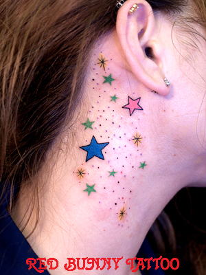 girl tattoo ^gD[ |Cg 